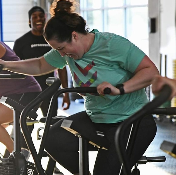 Meet your Posher, Allison - Picture 4 of 4